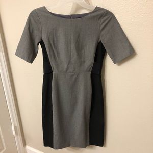Ann Taylor Dress
